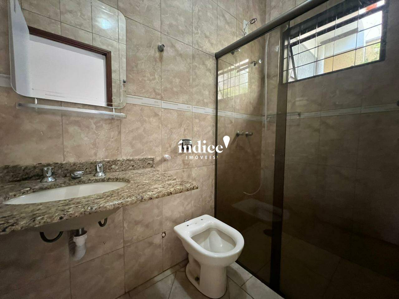 Casas para para aluguel no Alto da Boa Vista na cidade de Ribeirão Preto: 