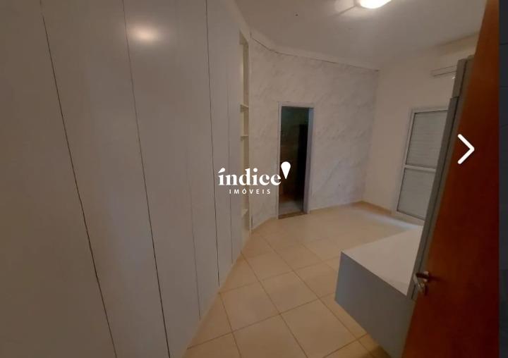 Casas para à venda no Alto da Boa Vista na cidade de Ribeirão Preto: 