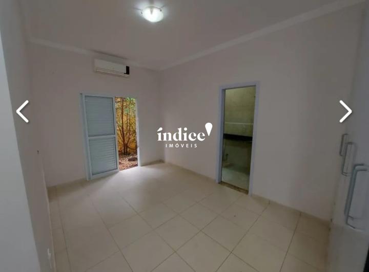 Casas para à venda no Alto da Boa Vista na cidade de Ribeirão Preto: 