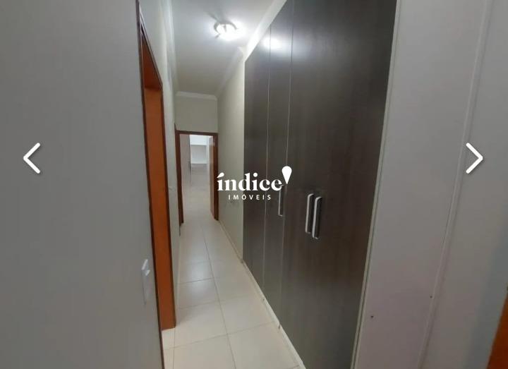 Casas para à venda no Alto da Boa Vista na cidade de Ribeirão Preto: 