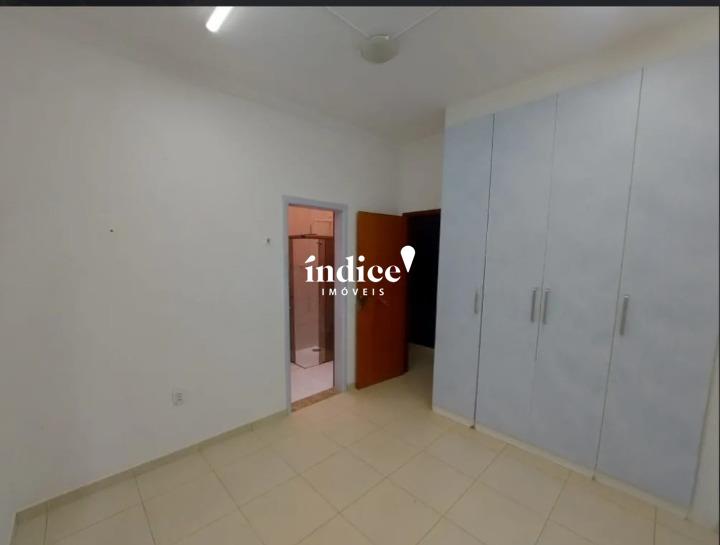 Casas para à venda no Alto da Boa Vista na cidade de Ribeirão Preto: 