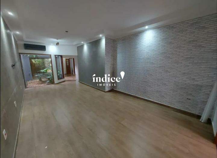 Casas para à venda no Alto da Boa Vista na cidade de Ribeirão Preto: 