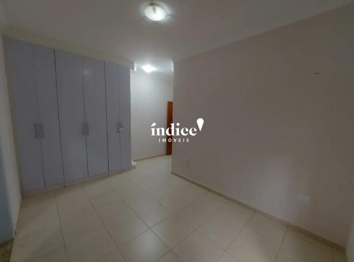 Casas para à venda no Alto da Boa Vista na cidade de Ribeirão Preto: 