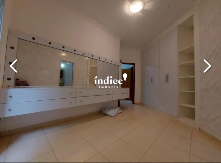 Casas para à venda no Alto da Boa Vista na cidade de Ribeirão Preto: 