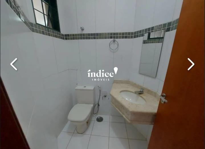 Casas para à venda no Alto da Boa Vista na cidade de Ribeirão Preto: 