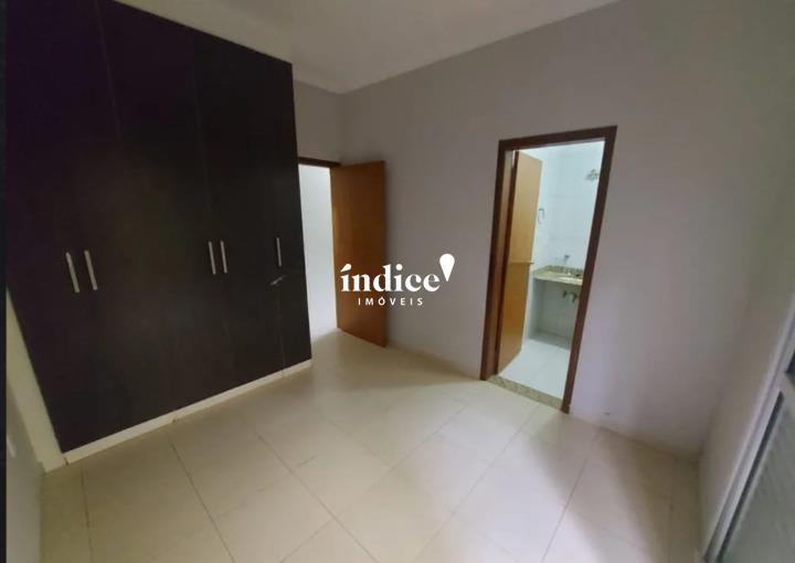 Casas para à venda no Alto da Boa Vista na cidade de Ribeirão Preto: 