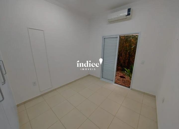 Casas para à venda no Alto da Boa Vista na cidade de Ribeirão Preto: 