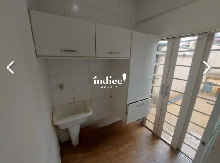 Casas para à venda no Alto da Boa Vista na cidade de Ribeirão Preto: 