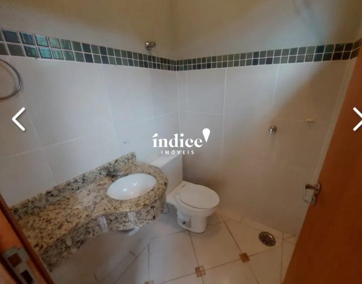 Casas para à venda no Alto da Boa Vista na cidade de Ribeirão Preto: 