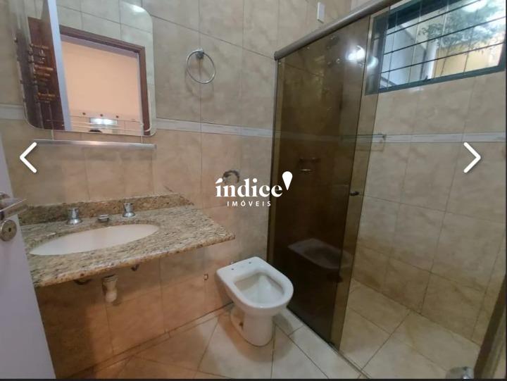 Casas para à venda no Alto da Boa Vista na cidade de Ribeirão Preto: 