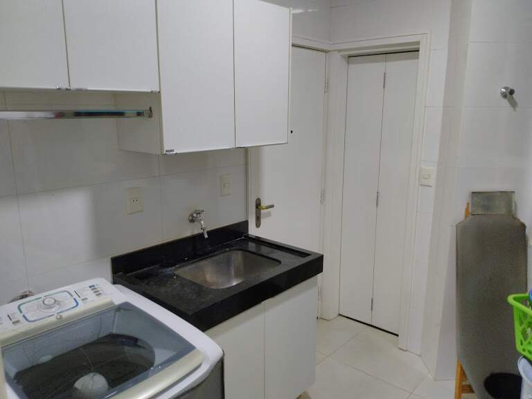 Apartamento para à venda no Centro na cidade de Ribeirão Preto: 