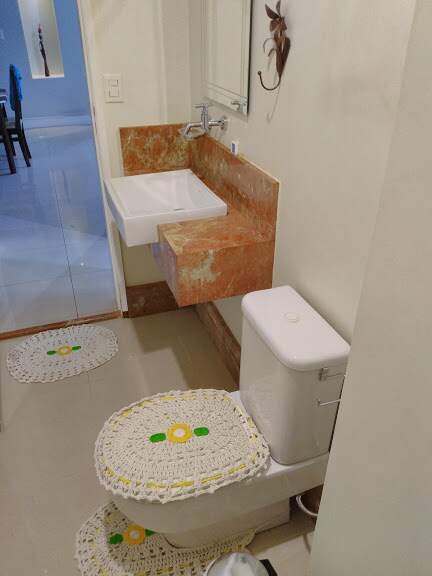 Apartamento para à venda no Centro na cidade de Ribeirão Preto: 