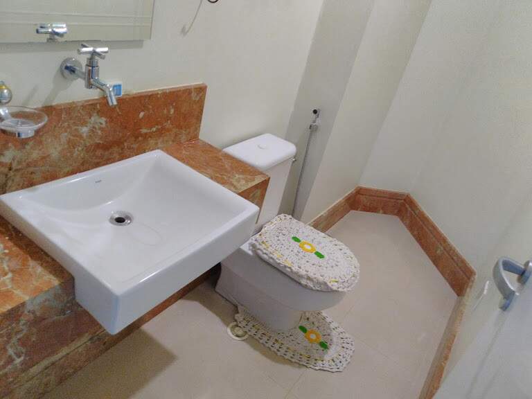 Apartamento para à venda no Centro na cidade de Ribeirão Preto: 