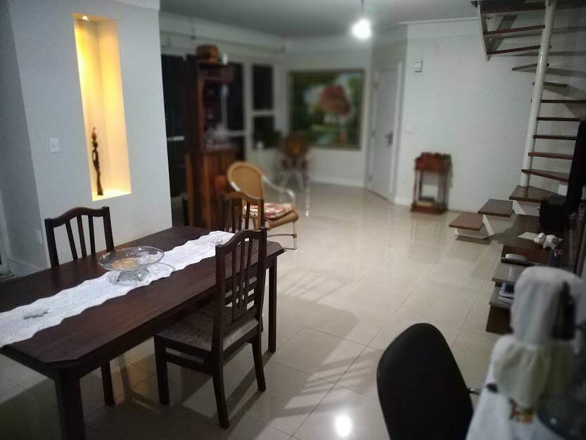 Apartamento para à venda no Centro na cidade de Ribeirão Preto: 