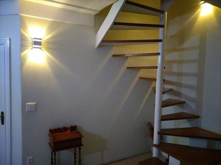 Apartamento para à venda no Centro na cidade de Ribeirão Preto: 