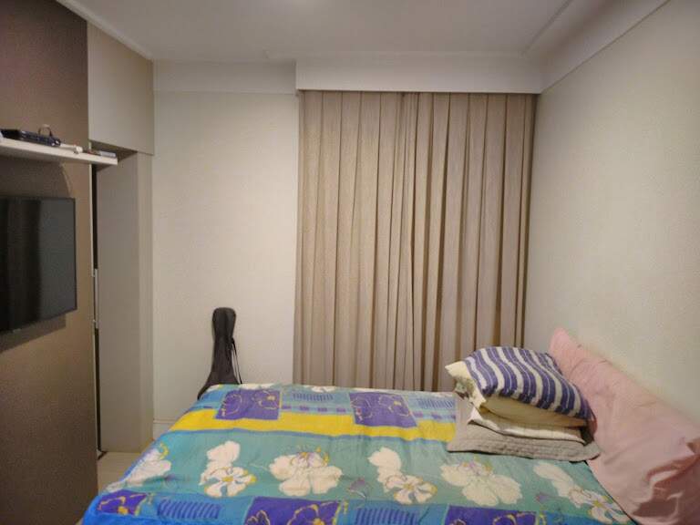 Apartamento para à venda no Centro na cidade de Ribeirão Preto: 