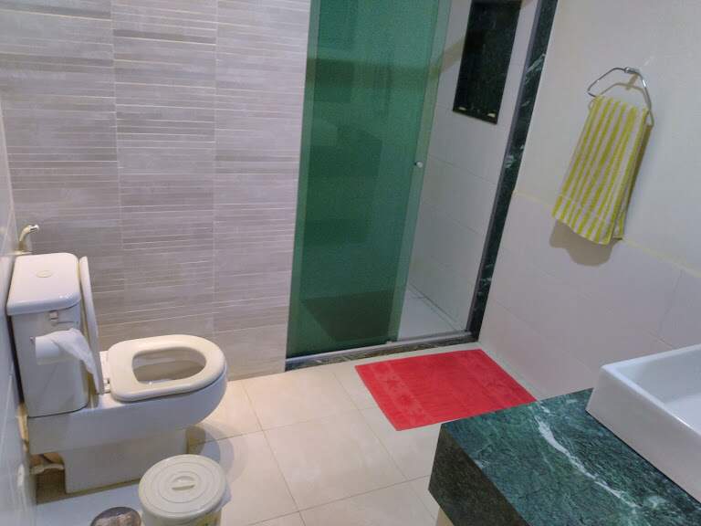 Apartamento para à venda no Centro na cidade de Ribeirão Preto: 
