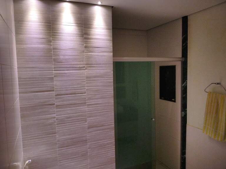 Apartamento para à venda no Centro na cidade de Ribeirão Preto: 