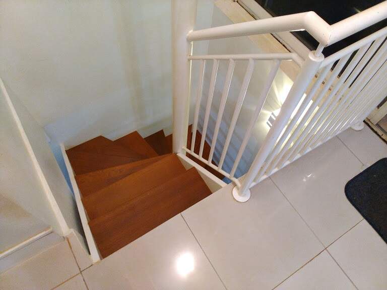 Apartamento para à venda no Centro na cidade de Ribeirão Preto: 