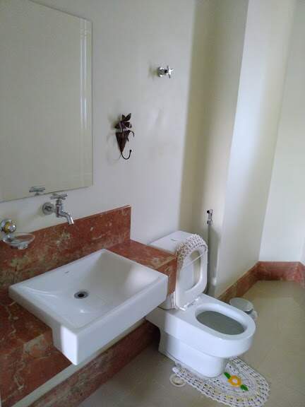 Apartamento para à venda no Centro na cidade de Ribeirão Preto: 