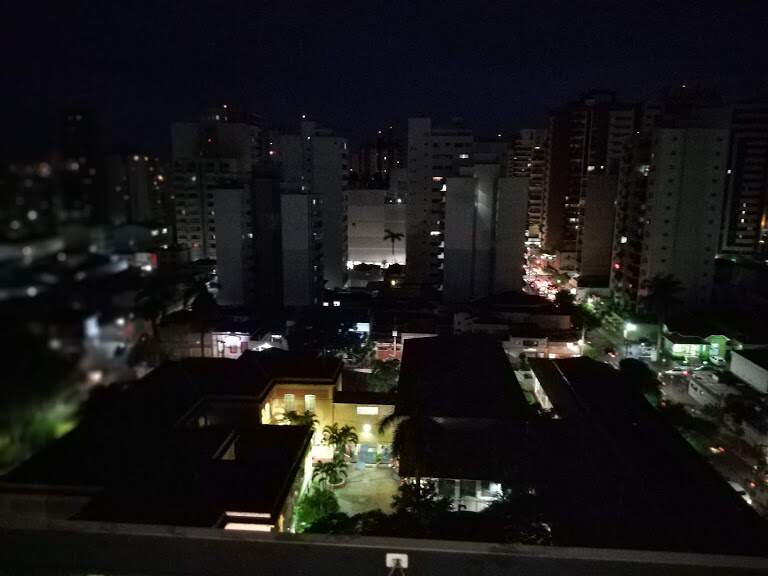 Apartamento para à venda no Centro na cidade de Ribeirão Preto: 