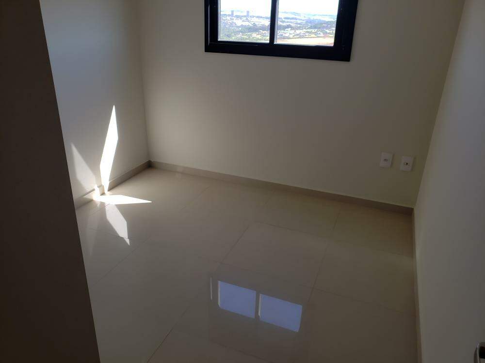 Apartamento para para aluguel no Jardim Guaporé na cidade de Ribeirão Preto: 