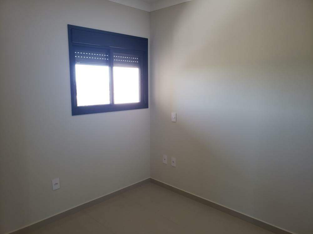 Apartamento para para aluguel no Jardim Guaporé na cidade de Ribeirão Preto: 