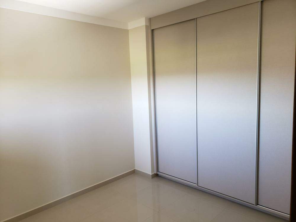 Apartamento para para aluguel no Jardim Guaporé na cidade de Ribeirão Preto: 