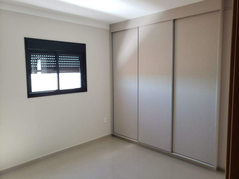 Apartamento para para aluguel no Jardim Guaporé na cidade de Ribeirão Preto: 