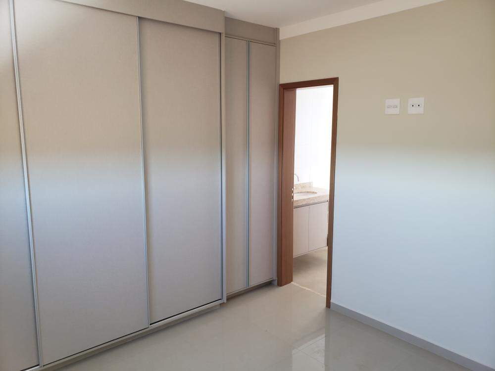 Apartamento para para aluguel no Jardim Guaporé na cidade de Ribeirão Preto: 
