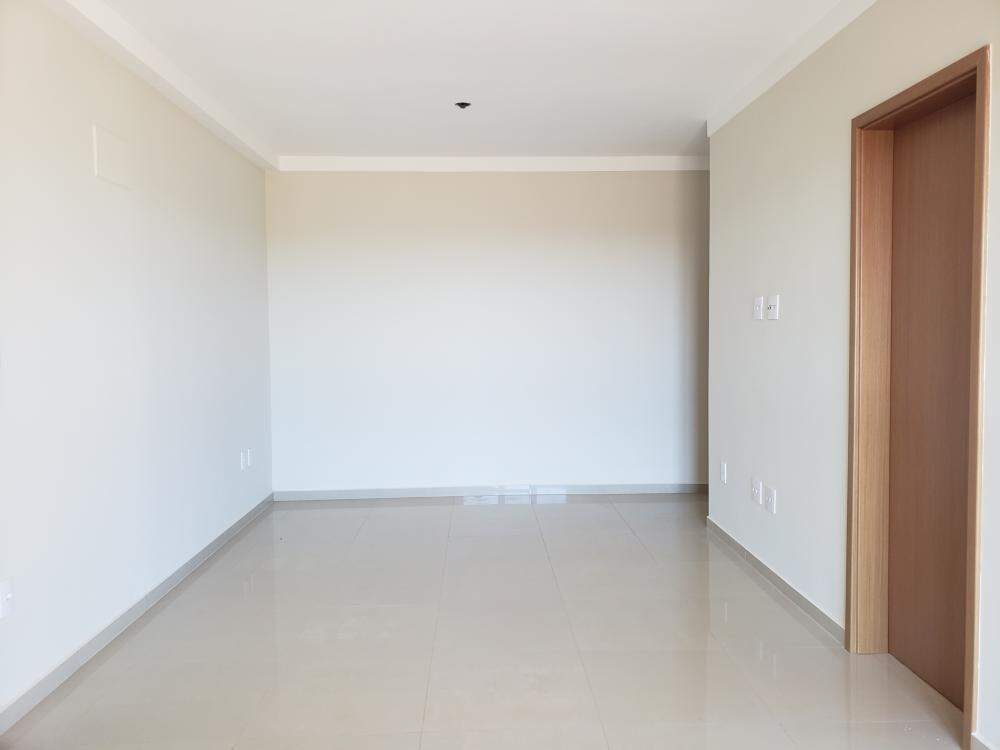 Apartamento para para aluguel no Jardim Guaporé na cidade de Ribeirão Preto: 