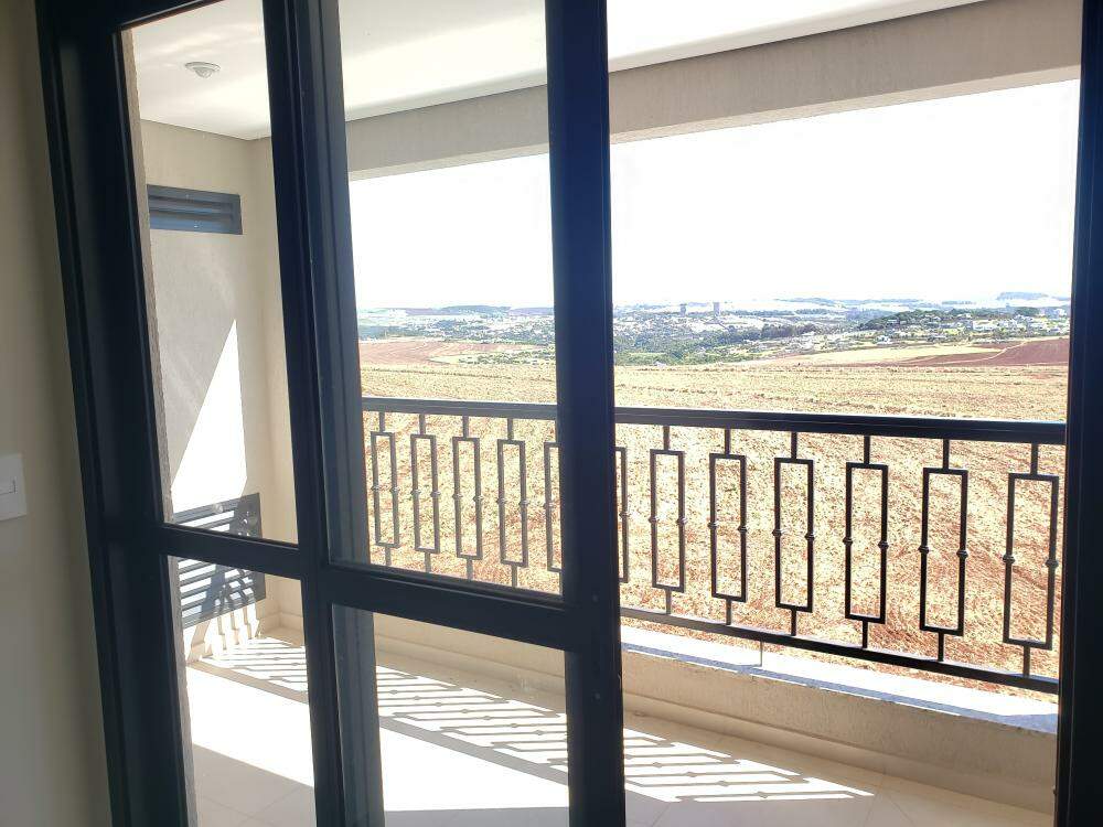 Apartamento para para aluguel no Jardim Guaporé na cidade de Ribeirão Preto: 
