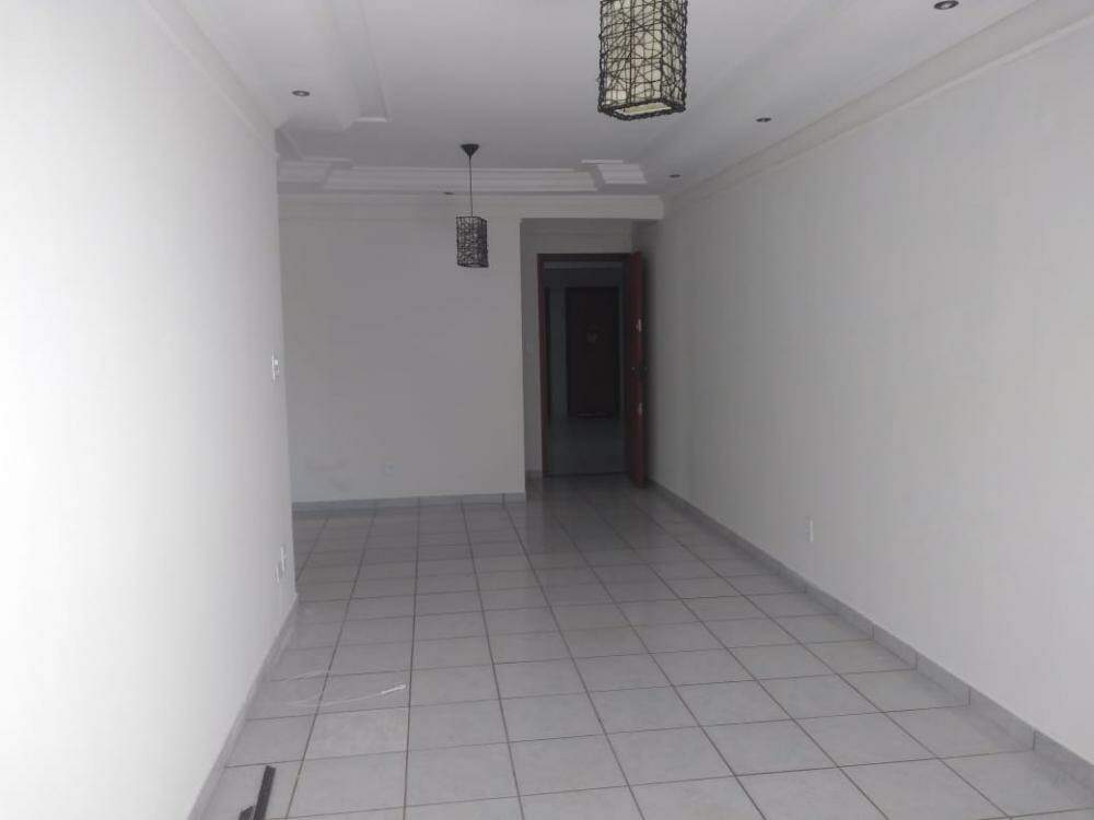 Apartamento para à venda no Jardim Irajá na cidade de Ribeirão Preto: 