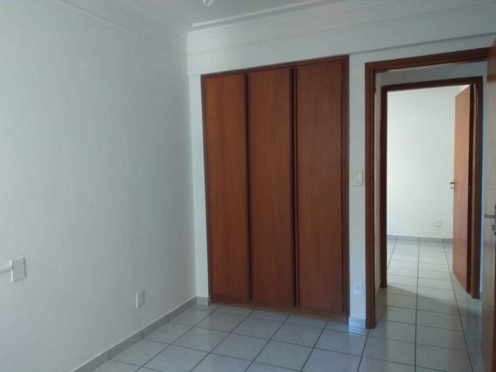 Apartamento para à venda no Jardim Irajá na cidade de Ribeirão Preto: 