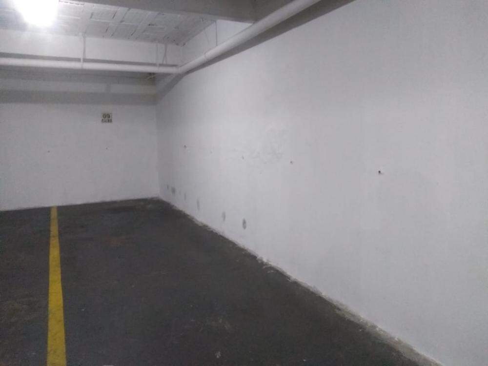 Apartamento para à venda no Jardim Irajá na cidade de Ribeirão Preto: 