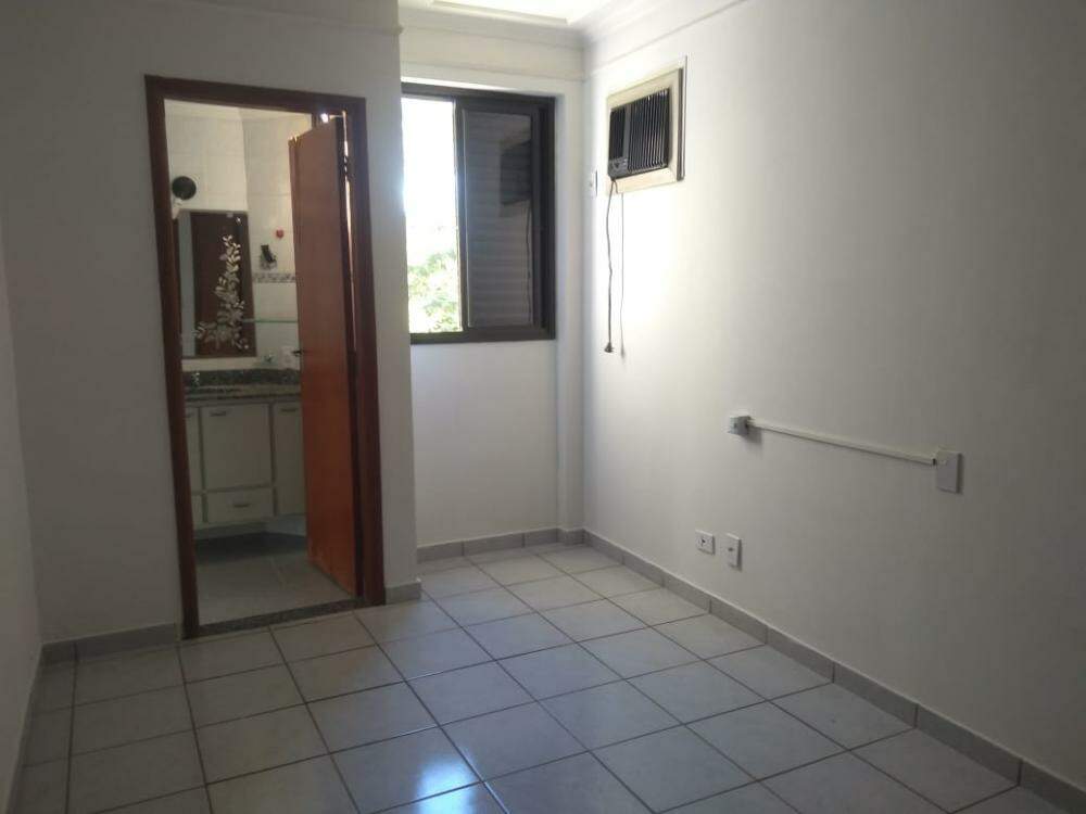 Apartamento para à venda no Jardim Irajá na cidade de Ribeirão Preto: 