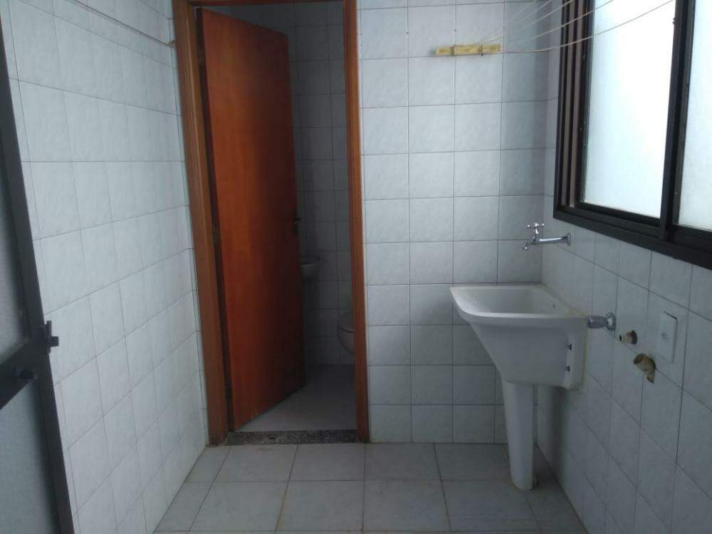 Apartamento para à venda no Jardim Irajá na cidade de Ribeirão Preto: 