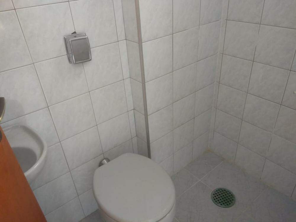 Apartamento para à venda no Jardim Irajá na cidade de Ribeirão Preto: 