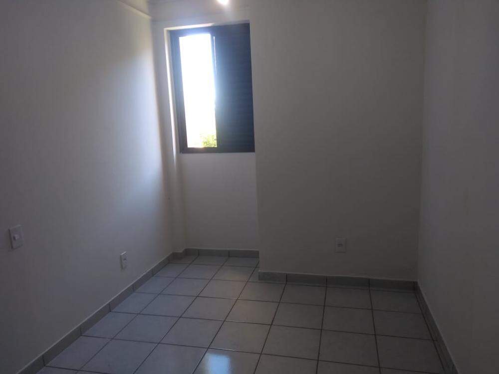 Apartamento para à venda no Jardim Irajá na cidade de Ribeirão Preto: 