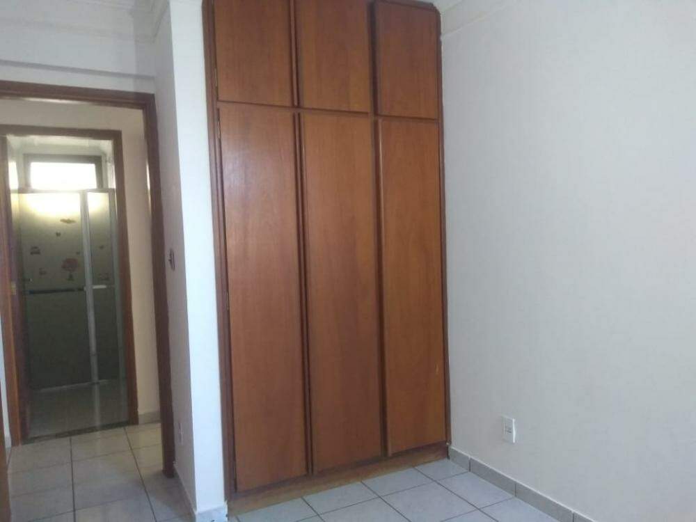Apartamento para à venda no Jardim Irajá na cidade de Ribeirão Preto: 