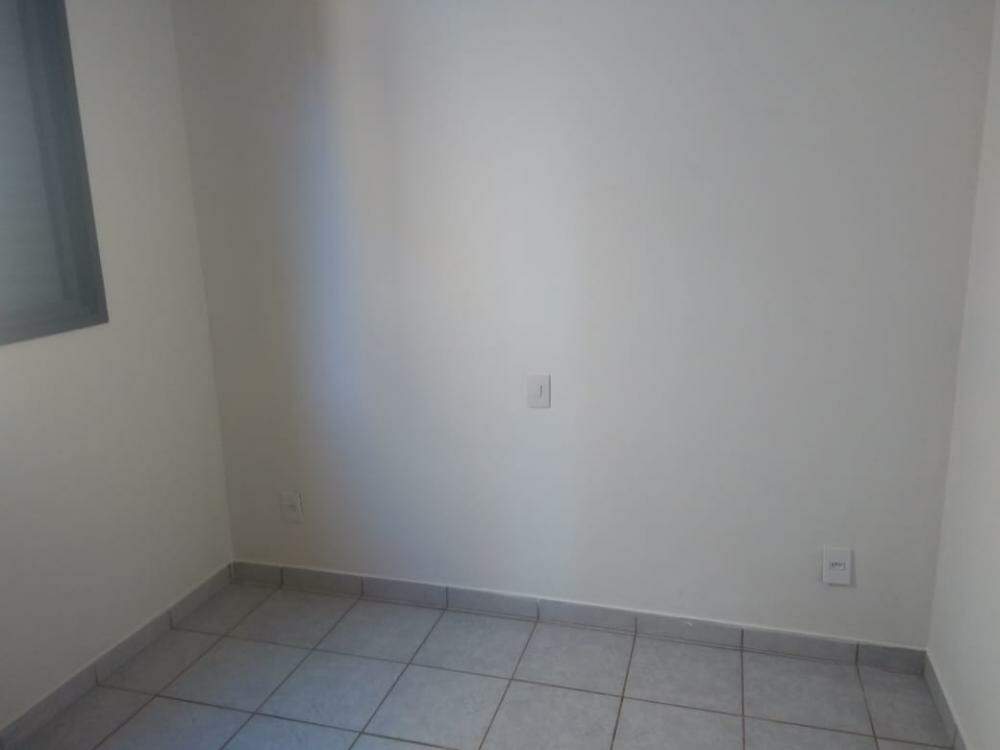 Apartamento para à venda no Jardim Irajá na cidade de Ribeirão Preto: 