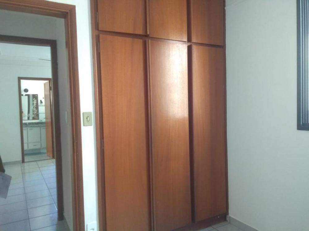 Apartamento para à venda no Jardim Irajá na cidade de Ribeirão Preto: 