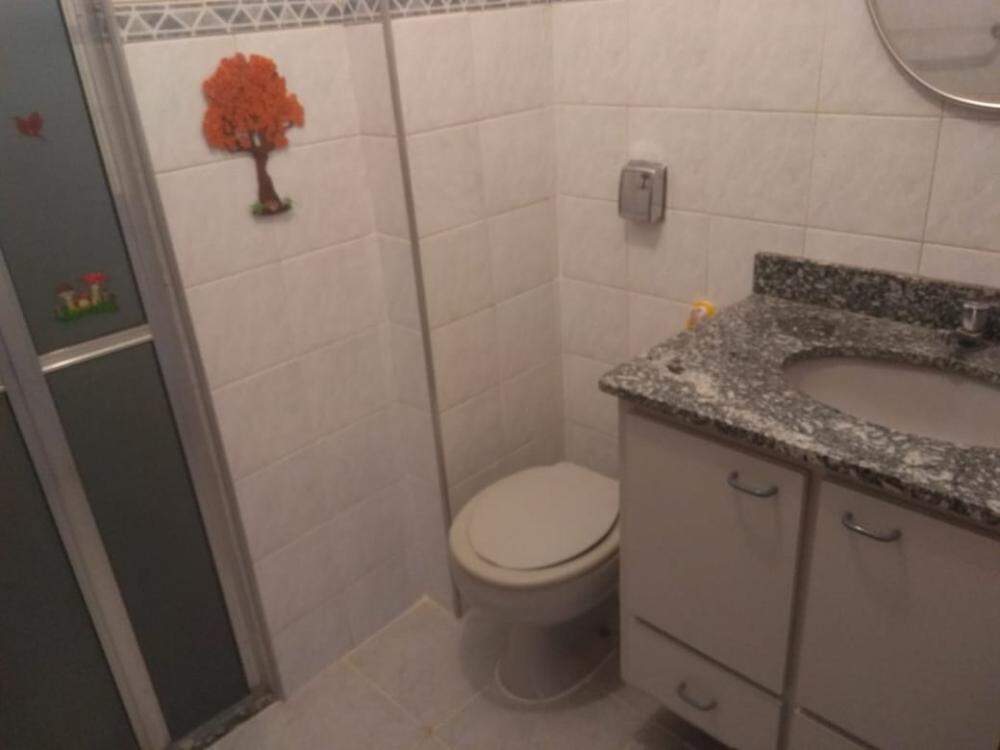 Apartamento para à venda no Jardim Irajá na cidade de Ribeirão Preto: 