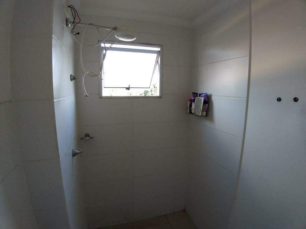 Apartamento para à venda no Jardim Florestan Fernandes na cidade de Ribeirão Preto: 