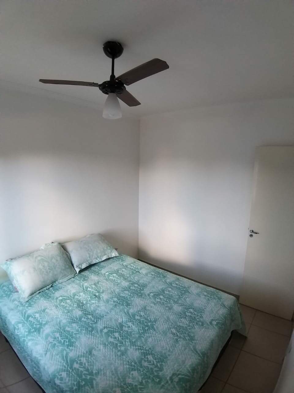 Apartamento para à venda no Jardim Florestan Fernandes na cidade de Ribeirão Preto: 