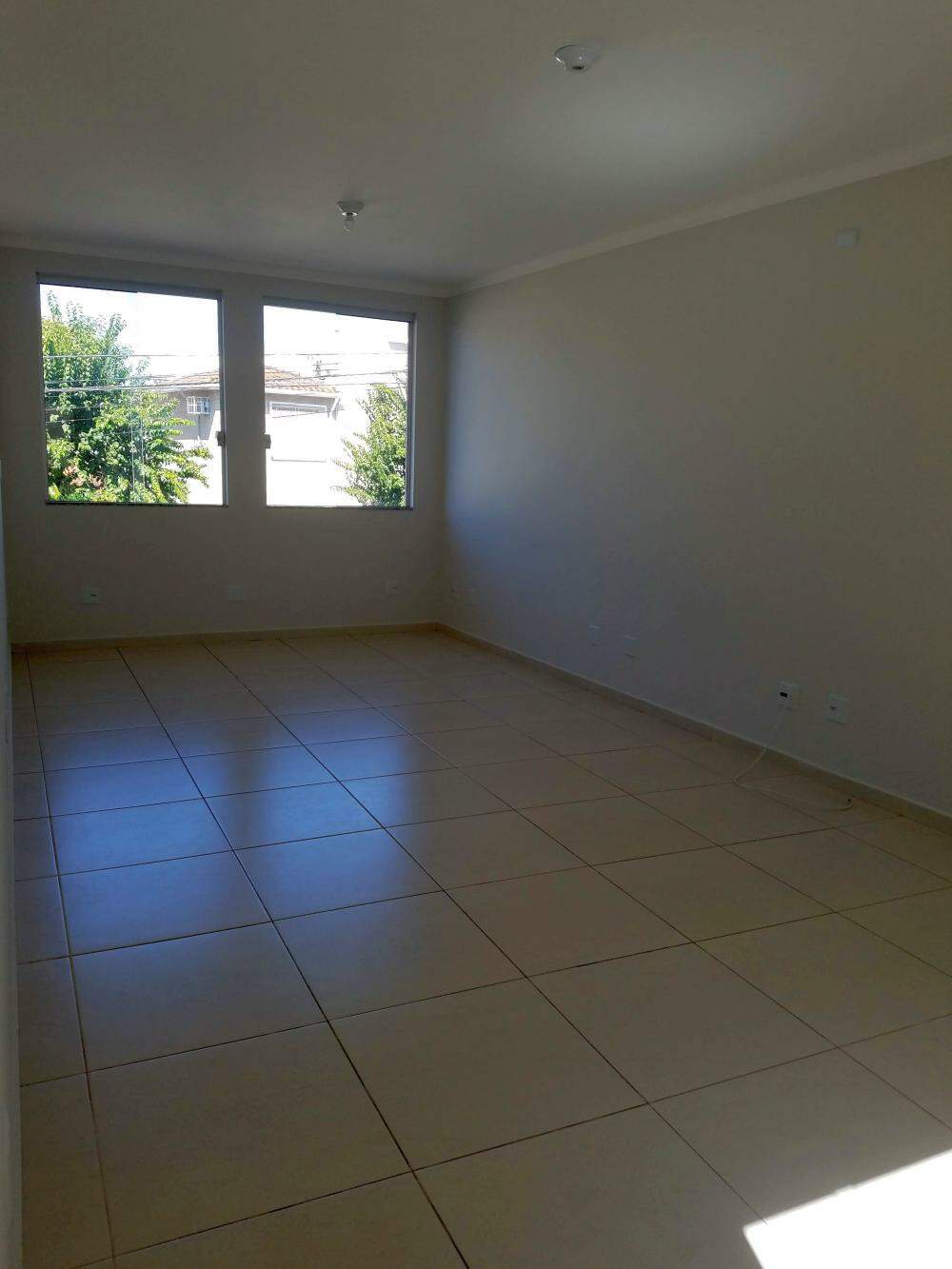 Sala Comercial para para aluguel no Jardim América na cidade de Ribeirão Preto: 