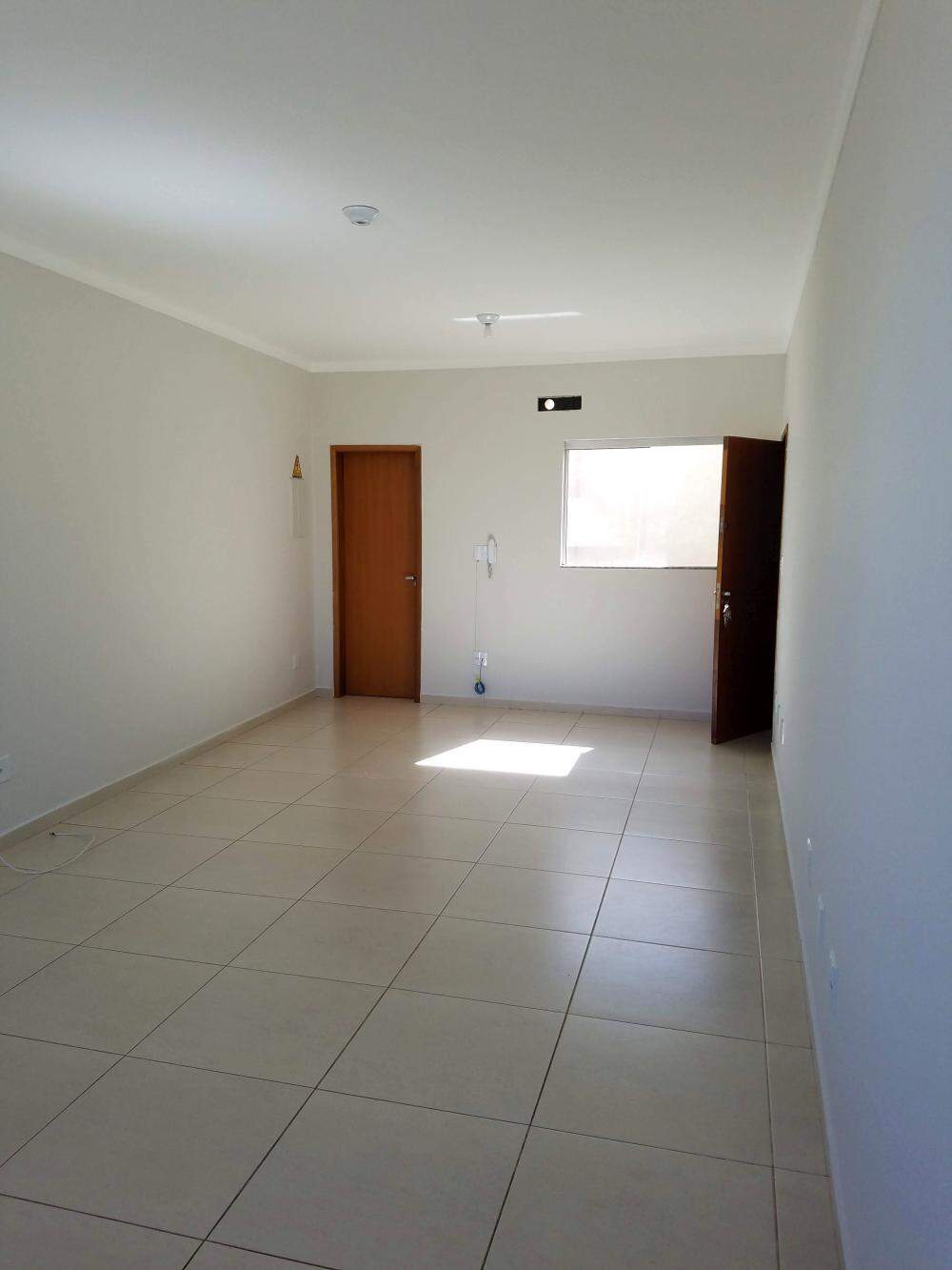Sala Comercial para para aluguel no Jardim América na cidade de Ribeirão Preto: 