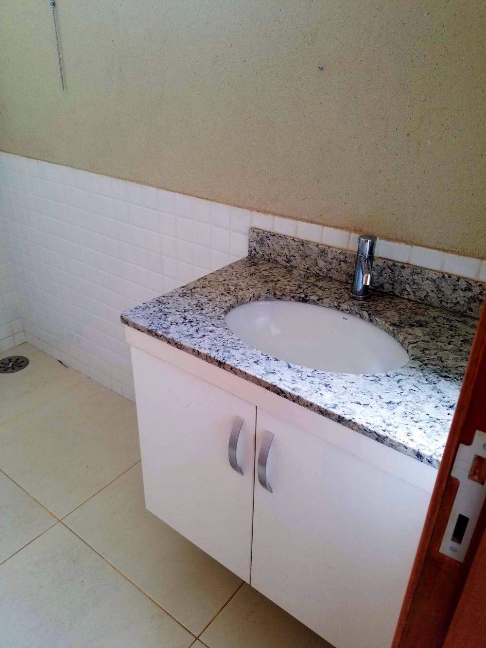 Sala Comercial para para aluguel no Jardim América na cidade de Ribeirão Preto: 