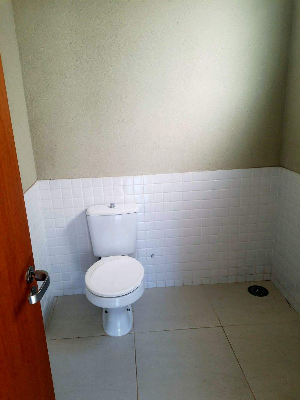 Sala Comercial para para aluguel no Jardim América na cidade de Ribeirão Preto: 