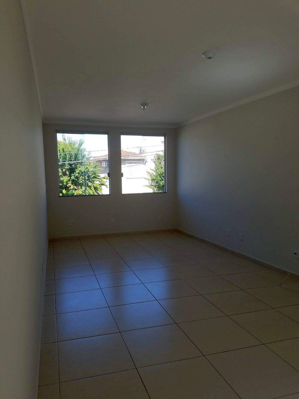 Sala Comercial para para aluguel no Jardim América na cidade de Ribeirão Preto: 
